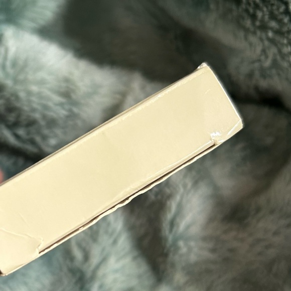 Rare OG Y2K Juicy Couture Marie Antoinette Playing Cards with Suede Case - Picture 9 of 12